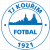 TJ Kourim