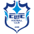 Hebei Zhuoao FC