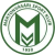 Martonvasari Sk