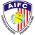 Afogados da Ingazeira
