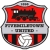 Fivemiletown United FC