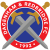 Dagenham & Redbridge FC