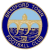 Bradford Town Football Club