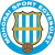 Unicum FC Mohora
