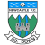 Newcastle FC