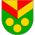 FK Brniste
