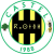 Club Castel Volleyball