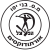 Bnei Jaffa