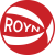 Royn Hvalba