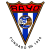 Deportivo Rayo Cantabria