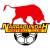 Narrabundah