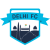 Delhi FC