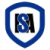 Inter Academy