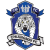 Chiangmai FC