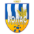 Kolos Cherven