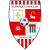 Olympique Pavillais