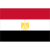 Egypt U20