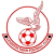 Leighton Town Football Club
