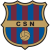 Csacsbozsok Nemesapati