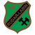 NK Rudar Labin