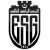 ES Guelma