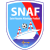 Saint Nazaire