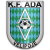 KS Ada Velipoja