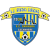 FC Chikhura Sachkhere