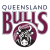 Queensland