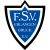 FSV Erlangen-Bruck