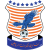 Al-Karamah Sporting Club