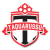 Associacao Taquarussu Esporte Clube
