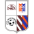 Calcio Romanese