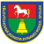 Telovychovna jednota Dynamo Rosice, spolek