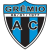 Gremio Atletico Coariense