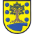 Telovychovna jednota Jiskra Brodek u Konice