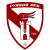 PAS Pyrgos 1968 Thyella Katarachiou