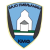 KMF Bajo Pivljanin