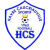 Le Havre Caucriauville Sportif