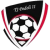 TJ Podoli II