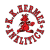 KK Hermes Analitica Zagreb
