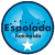 Espolada Hokkaido