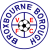 FC Broxbourne Borough