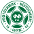 PFC Neftochimic Burgas