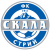 FK Skala Stryj