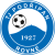 TJ Podripan Rovne