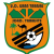 Gran Tarajal