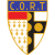 Club Olympique de Roubaix-Tourcoing