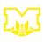 Mastini Verona