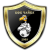 Football Club Chayka Zelva